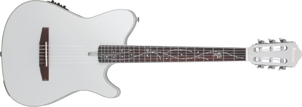 Ibanez TOD10N SMF