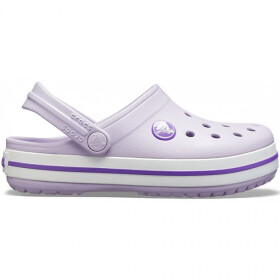 Boty Crocs Crocband W 11016 50Q 36-37
