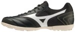 Kopačky Mizuno Morelia Sala Club TF Q1GB230371 Velikost obuvi v EU: 42