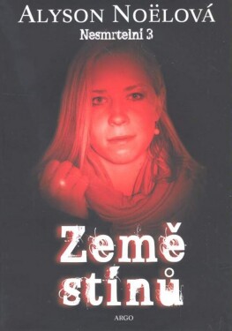 Země stínů