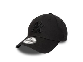 New Era Pánská kšiltovka New York Yankees MLB 940 League Essential