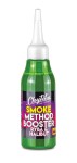 Chytil Gel Smoke Method Booster 75ml - Ryba & Halibut,Chytil Gel Smoke Method Booster 75ml - Ryba & Halibut