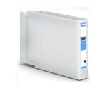 EPSON Ink bar WF-C81xx / WF-C86xx Ink Cartridge L Cyan (1.700 str.) EDF_1092970