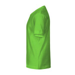 Tričko Piccolio Pelican Jr MLI-P7292 134 cm/8 let