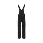 Tricorp unisex pracovní kalhoty Dungaree Overall Industrial MLI-T66T1 s