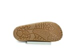 Froddo G3160251-2 Olive