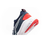 Boty Puma All-Day Active Jr 38738607 37