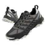Boty Merrell Speed Eco W J037172 37