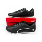 Boty Puma BMW MMS Neo M 307309 05 42