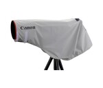 Canon ERC-R5L rain cover EDF_435878