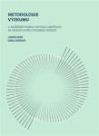 Metodologie výzkumu - Ludvík Eger