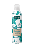 Sprchová pěna Goodbye Stress 200 ml