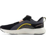 New Balance tréninková obuv W WXBEYCB1 dámské 41,5