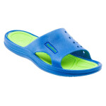 Žabky Aquawave Nahin Jr 92800274284 32