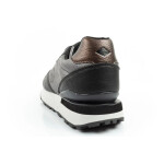 Lee Cooper sportovní obuv dámské módní pohodlné odolné šedé černé dámské tenisky 37