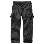 Brandit Kalhoty dětské Kids US Ranger Pants