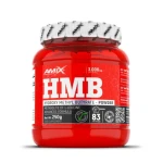 Amix HMB Powder 250 g (15667)