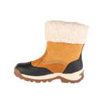 Boty Timberland White Ledge Pullon WP W TB1A2KUF231 40