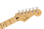 Fender Player Stratocaster