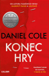 Konec hry,