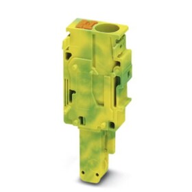 Phoenix Contact 3061745 díl zástrčky 50 ks