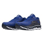 Běžecké boty Mizuno WAVE SKY 7 J1GC230254 Velikost obuvi v EU: 50