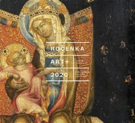 Ročenka Art 2020