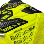 Reusch Attrakt Silver Jr brankářské rukavice 5572215 2025 4