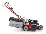 Benzínová sekačka Weibang WB 506 SBV DOV 6in1