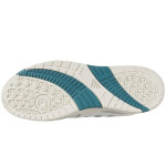 Pánské sportovní boty Midcity Low M ID5403 Bílá mix - Adidas bílá-mix barev 42