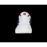 Boty K-Swiss Court Palisades M 06931-411-M 42