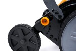 Ruční vřetenová sekačka Fiskars StaySharp™ Plus 1015649