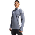 Adidas Tiro 24 Soutěžní tréninkové tričko IV6972
