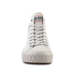 Boty Palladium Palla Ace Chukka ORG M 79142-180-M EU 46