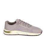 Dámské barefoot tenisky ATREYU LADY PINK Joma BFATRLW2629 - 37