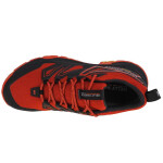 Helly Hansen Stalheim HT bota 11849-300