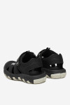 Sandály Reebok CP92-23833-CH (III) Látkový materiál,Syntetický materiál