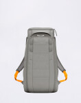 Batoh Db Hugger Backpack 20L Sand Grey
