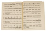 MS Sonáta pro klavír c moll op. 111 - Ludwig van Beethoven