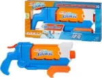 Hasbro Nerf Super Soaker Flip Fill