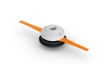 Žací hlava STIHL PolyCut 12-2