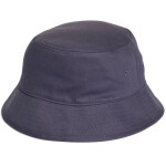 Kšiltovka adidas Adicolor Trefoil Bucket Hat HD9710 OSFM