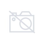 Festool 498693 D 14x750/18 MAU děrovací lišta 750 mm 18 ks