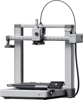 Bambu Lab A1 / 3D tiskárna / FDM (PF002-A-EU)