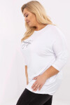 Halenka plus size model 212694 Relevance universal