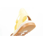 Sorel Ella II Sandal NL4049-757