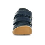 Bundgaard Bloom Midnight