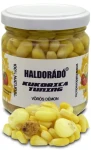 Haldorádó Kukuřice Tuning 130g Červený démon (HDCM-KT-VD)