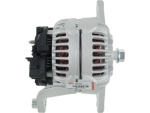 Alternátor VOLVO A0975S
