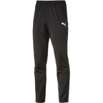 Puma Liga Training Pant Core M 655770 03 L